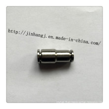 Jhshc Air Fitting Kjh06-08 Male Pneumatic Fittings